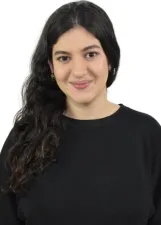 MARIANA ROCHA ABREU