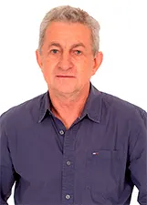 ANGELO ROSSI