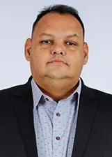 JOSE ANTONIO DA SILVA