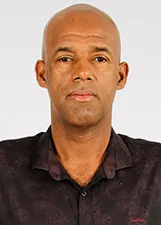 NOEL APARECIDO BERNARDINO