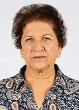 FADUA FAKER RIBEIRO
