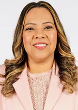 SILVIA CRISTINA DE SOUZA VENDRAME