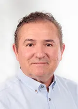 PAULO ROBERTO AYRES CORREIA