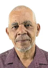 ANTONIO LUIZ PINTO