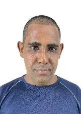 ALEX ANTONIO THEODORO