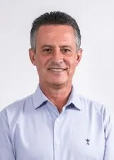 REGINALDO CESAR CHOUCINO