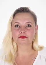 TATIANE DE FATIMA MASSUQUETTO