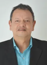VILSON DOS SANTOS CARNEIRO