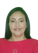 MIRIAM APARECIDA DE AVILA