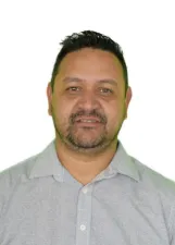 MARCIO FERNANDO DE OLIVEIRA