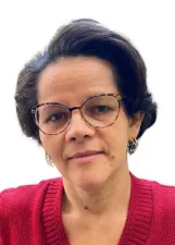 WANDERLEIA APARECIDA KOSIOL