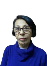 ENI SANT ANA MAZUL