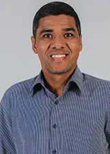 FABIANO ALVES MOREIRA