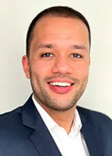 IGOR FERNANDO MATEUS ALVES