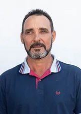 JOSE FAUSTINO