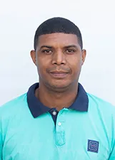 EMERSON CARLOS DA SILVA