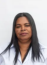 ELIANA APARECIDA DE SOUZA