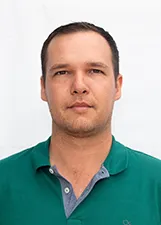 LUCAS EUFRASIO DO NASCIMENTO