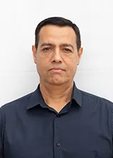 SANDRO JAIRO FRAQUETA