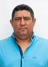 EMERSON DIAS FERREIRA