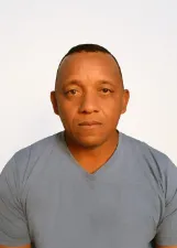 OSEIAS SOARES