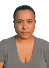 DANIELLE FRANÇA RAMOS