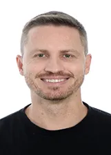 PEDRO JAREMCZUK