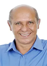 JOSE CARLOS MILCZWSKI