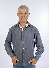 NELSON DE SA