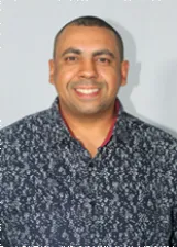 MURILO DA SILVA