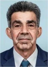 MANUEL MONTEIRO