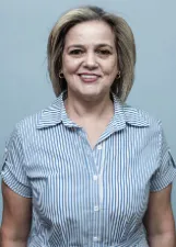 ANGELITA ROCCO ANTUNES