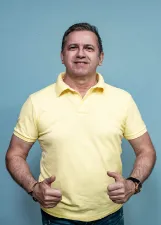 MURILO DEMOSTENES MARQUES