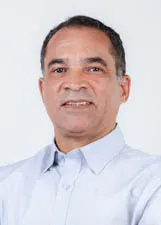 CLAUDIO NILSON DA COSTA
