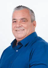 ISMAEL NOGUEIRA MENDONÇA