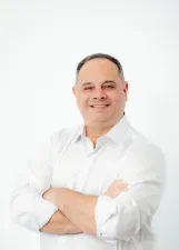 ALEX SANDRO DE OLIVEIRA CHAVES