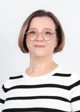 CLAUDIA SIMONE FERNANDES