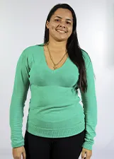 SUZANA APARECIDA DE OLIVEIRA