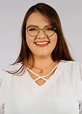 CARINE DOS SANTOS GARCEZ