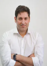 ARTHUR BASTIAN VIDAL