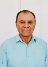 DIRCEU RODRIGUES FERREIRA