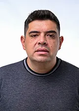 EDSON WANDERLEY TABORDA KRUL