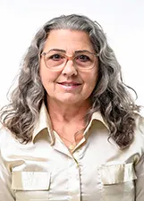 EDUINA DE FATIMA FAVARO RIBAS