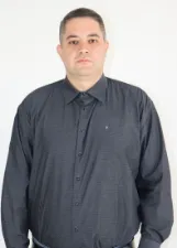 TIAGO AUGUSTO DA SILVA MATTOS