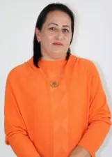 VALDINEIA ALZIRA LOPES