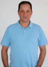 SEBASTIÃO FERREIRA
