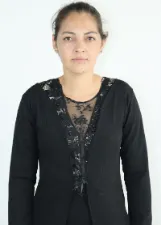 SILMARA BUENO PEREIRA