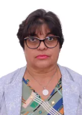 LUCIANA APARECIDA DA COSTA