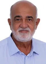NEWTON SOARES DO NASCIMENTO