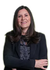 JOSELAINE APARECIDA CAMPOS